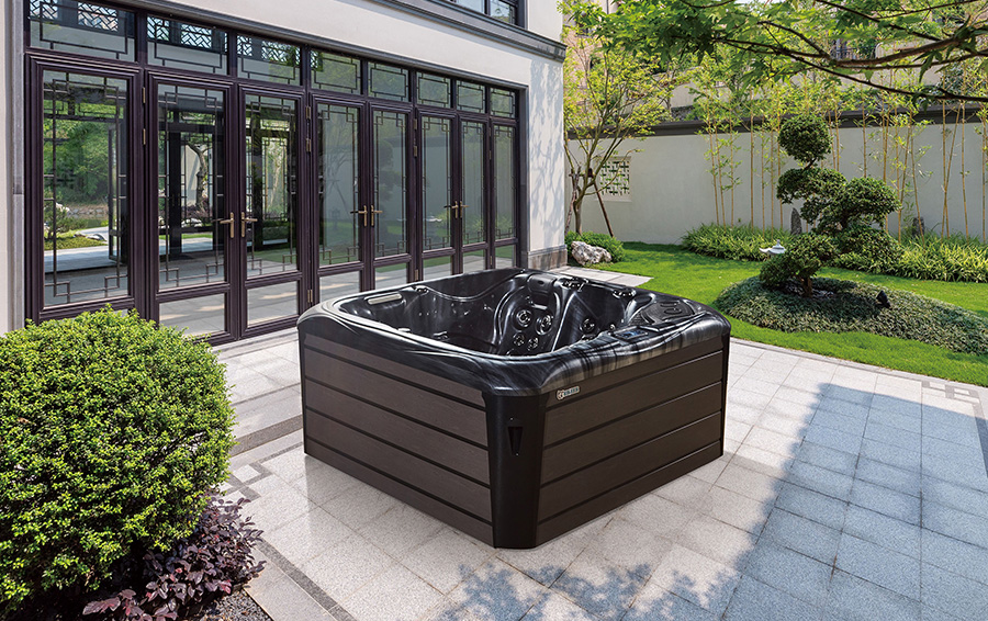 Cove 4 product view 5